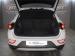 Volkswagen T-ROC 1.4 TSI Design Tiptronic - Thumbnail 7