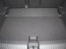 Volkswagen T-ROC 1.4 TSI Design Tiptronic - Thumbnail 8