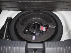 Volkswagen T-ROC 1.4 TSI Design Tiptronic - Image 9