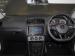 Volkswagen Polo Vivo 1.4 Life - Thumbnail 10