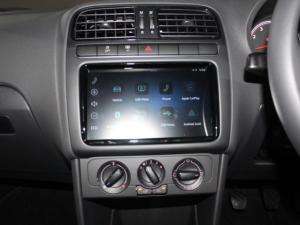 Volkswagen Polo Vivo 1.4 Life - Image 11