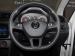 Volkswagen Polo Vivo 1.4 Life - Thumbnail 12
