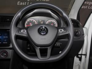 Volkswagen Polo Vivo 1.4 Life - Image 12