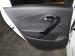Volkswagen Polo Vivo 1.4 Life - Thumbnail 13