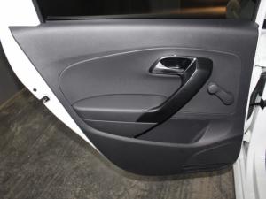 Volkswagen Polo Vivo 1.4 Life - Image 13