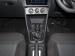 Volkswagen Polo Vivo 1.4 Life - Thumbnail 14