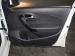 Volkswagen Polo Vivo 1.4 Life - Thumbnail 15