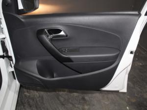 Volkswagen Polo Vivo 1.4 Life - Image 15
