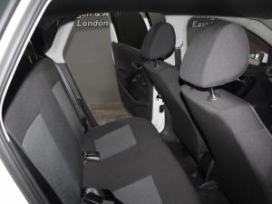 Volkswagen Polo Vivo 1.4 Life - Image 16