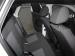 Volkswagen Polo Vivo 1.4 Life - Thumbnail 16