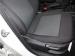 Volkswagen Polo Vivo 1.4 Life - Thumbnail 17