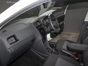 Volkswagen Polo Vivo 1.4 Life - Image 18