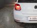 Volkswagen Polo Vivo 1.4 Life - Thumbnail 19