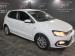 Volkswagen Polo Vivo 1.4 Life - Thumbnail 1