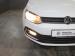 Volkswagen Polo Vivo 1.4 Life - Thumbnail 20