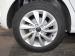 Volkswagen Polo Vivo 1.4 Life - Thumbnail 21