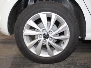 Volkswagen Polo Vivo 1.4 Life - Image 21