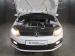 Volkswagen Polo Vivo 1.4 Life - Thumbnail 22