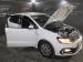 Volkswagen Polo Vivo 1.4 Life - Thumbnail 23