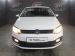 Volkswagen Polo Vivo 1.4 Life - Thumbnail 2
