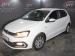 Volkswagen Polo Vivo 1.4 Life - Thumbnail 3