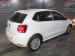 Volkswagen Polo Vivo 1.4 Life - Thumbnail 4