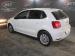 Volkswagen Polo Vivo 1.4 Life - Thumbnail 6