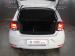 Volkswagen Polo Vivo 1.4 Life - Thumbnail 7