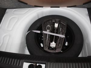 Volkswagen Polo Vivo 1.4 Life - Image 9