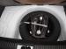 Volkswagen Polo Vivo 1.4 Life - Thumbnail 9