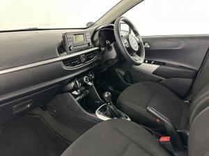 Kia Picanto 1.0 Street - Image 10