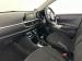 Kia Picanto 1.0 Street - Thumbnail 10