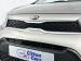 Kia Picanto 1.0 Street - Thumbnail 11