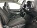 Kia Picanto 1.0 Street - Thumbnail 12