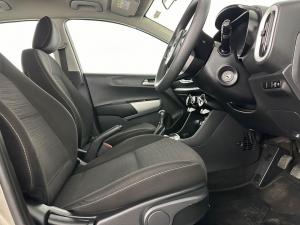 Kia Picanto 1.0 Street - Image 12