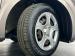 Kia Picanto 1.0 Street - Thumbnail 13