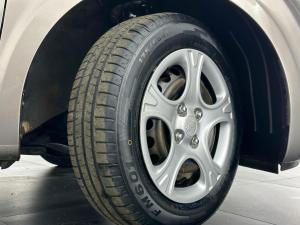 Kia Picanto 1.0 Street - Image 13