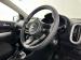 Kia Picanto 1.0 Street - Thumbnail 14