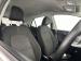 Kia Picanto 1.0 Street - Thumbnail 15