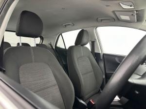 Kia Picanto 1.0 Street - Image 15