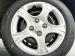 Kia Picanto 1.0 Street - Thumbnail 16