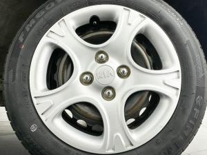 Kia Picanto 1.0 Street - Image 16