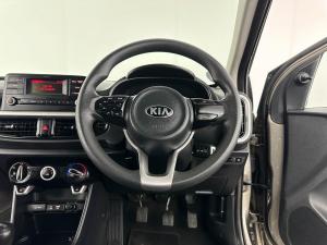 Kia Picanto 1.0 Street - Image 17