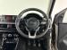 Kia Picanto 1.0 Street - Thumbnail 17