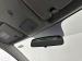 Kia Picanto 1.0 Street - Thumbnail 18