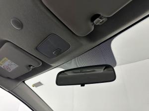 Kia Picanto 1.0 Street - Image 18
