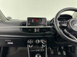Kia Picanto 1.0 Street - Image 19