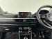 Kia Picanto 1.0 Street - Thumbnail 19