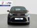 Kia Picanto 1.0 Street - Thumbnail 1