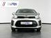 Kia Picanto 1.0 Street - Thumbnail 1